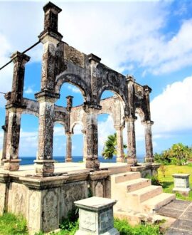 Karangasem