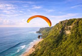 Adventure Activities