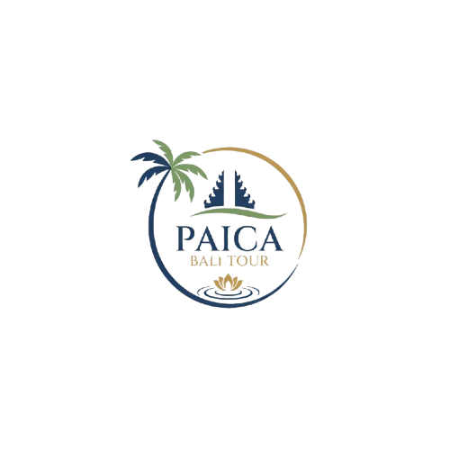 Paica Bali Tour